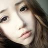 原来藏海大人早有暗示
