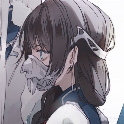 GQ四月王一博封面