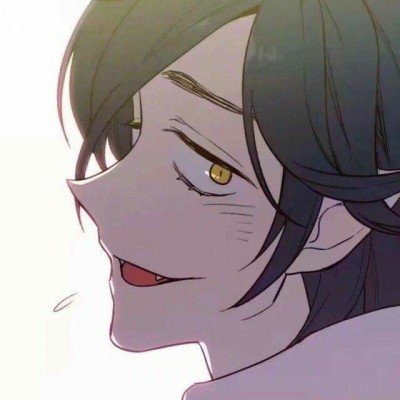 盗用他人作品参赛获奖学生被开除学籍