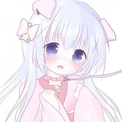 伊朗蚊子舰队被曝专克美军大型战舰