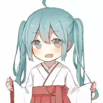 卫健局回应女子双腿被吊超1小时