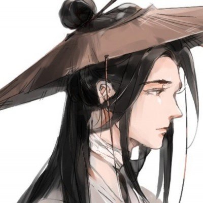 味多美被指拒招北京户籍求职者