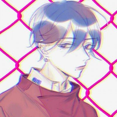 李昌钰曾说章莹颖尸体能找到