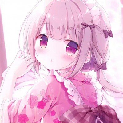 福尔摩斯:基本演绎法第一季