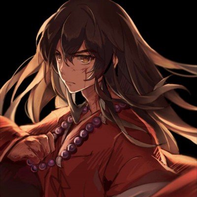 新农人玩转种菜黑科技