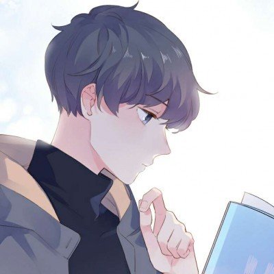 陆毅因嘴巴紫去医院做了大检查